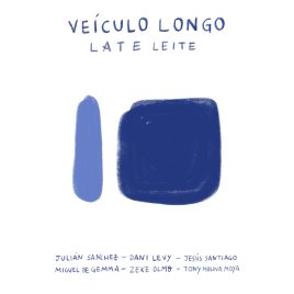la-casa-rosa-discografica-veiculo-longo-ep-late-leite-portada