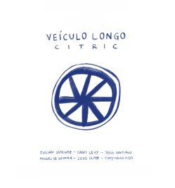 la-casa-rosa-discografica-veiculo-longo-single-citric-portada